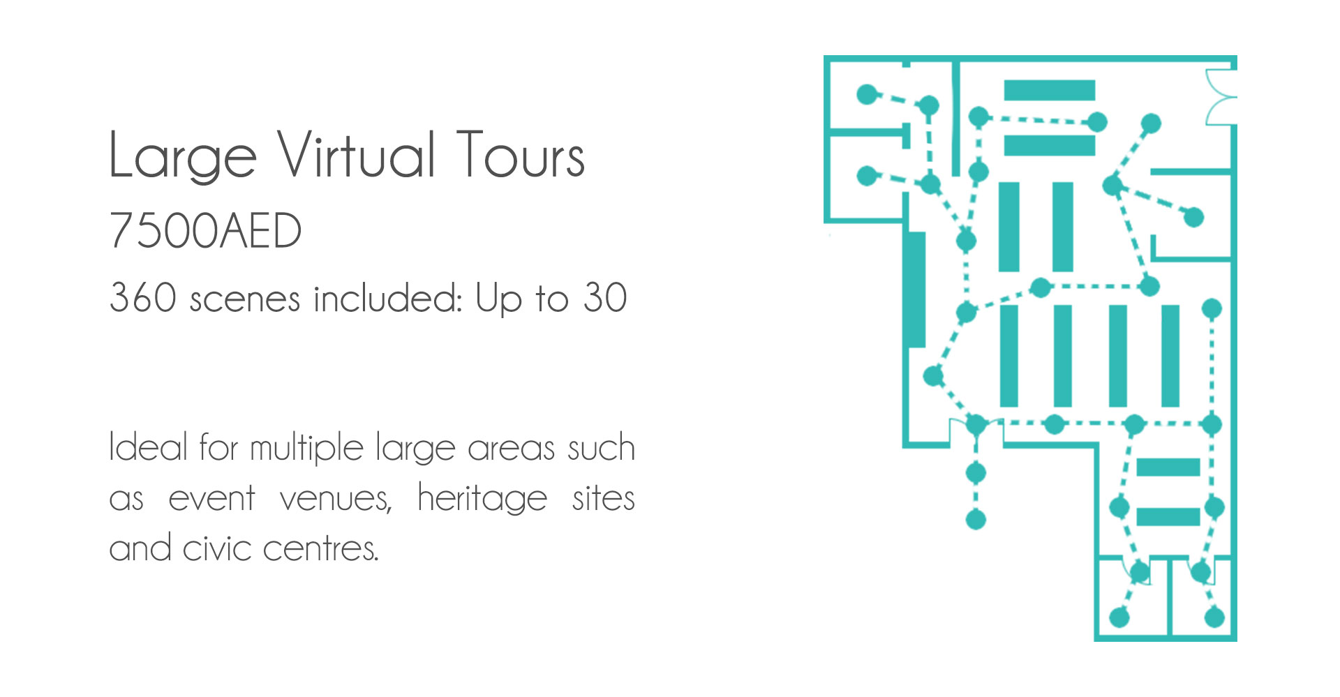 example project image